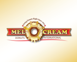 /public/logoimage/1586358846KOLES BEZ boba 350.png